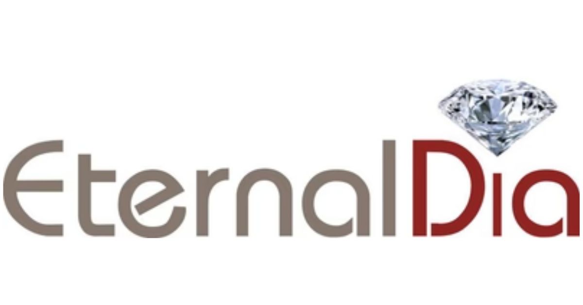 Buy Nose Stud, Cross Necklace, Lab Grown Diamond Products
– EternalDia