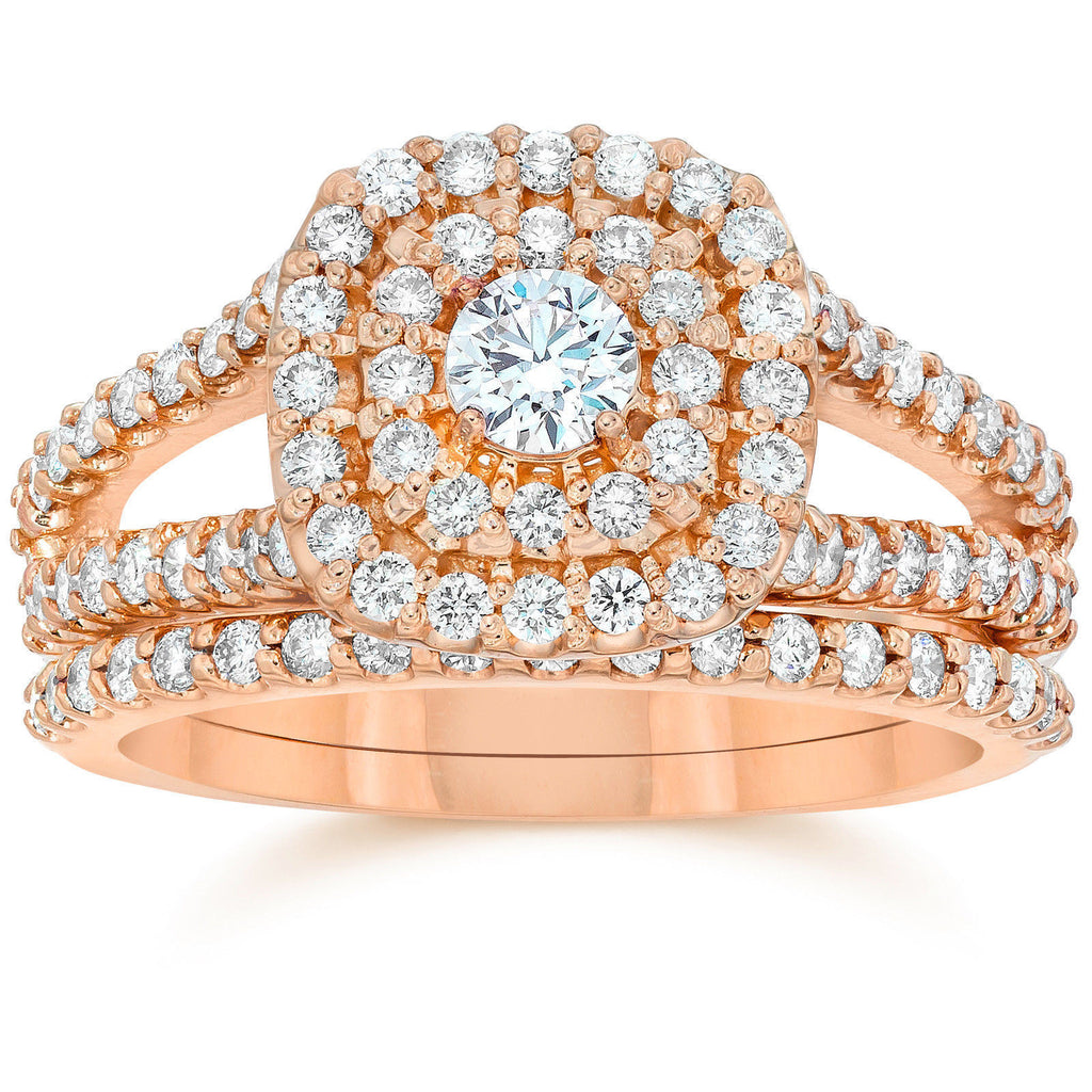 How to buy a perfect engagement Ring