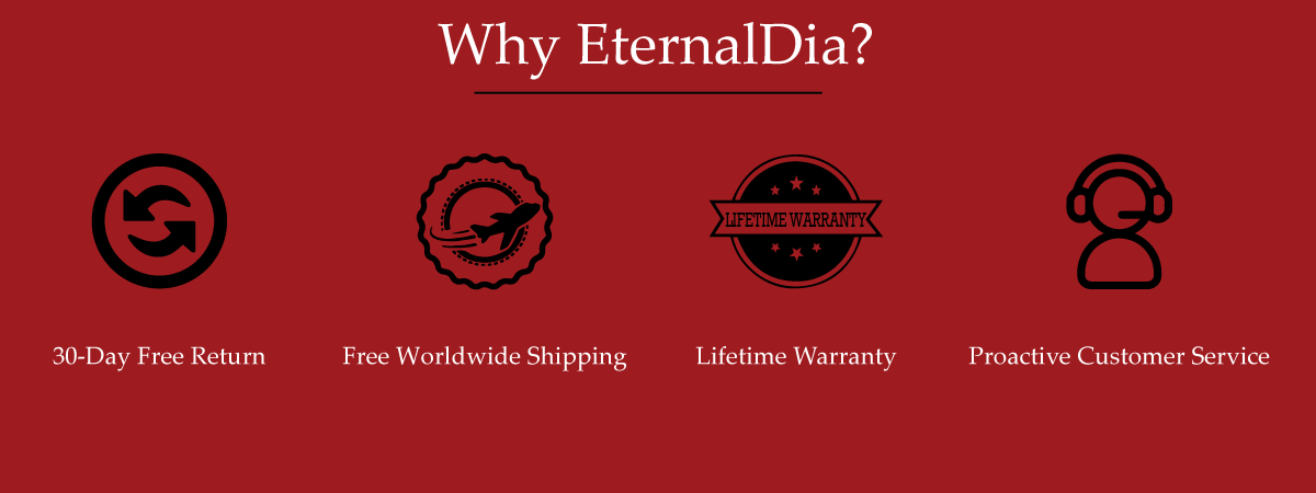 why-eternaldia-banner