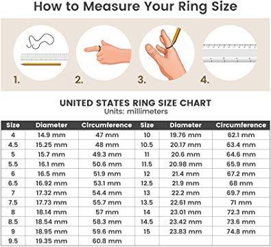 1/4 Carat T.W. Braided Round Diamond Frame Engagement Bridal Ring Set In 10K Two-Tone Gold (Color I, Clarity I3, 0.25 Cttw) 10k Yellow & White Gold Bridal Ring Set