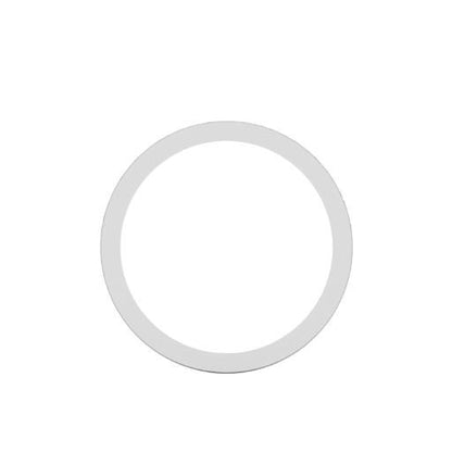 EternalDia Enamel Celtic Inspired Band Ring In 925 Sterling Silver For Men's - EternalDia